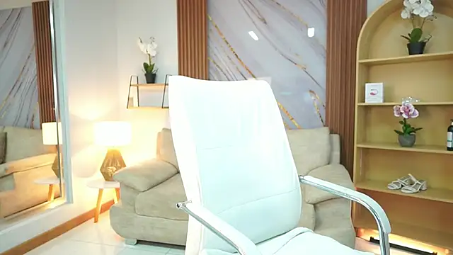 NatalyCarter  online show from 06-02-26, 11:32