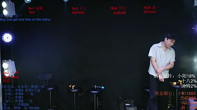 Zouzouboy-001 online show from 05-17-26, 03:17