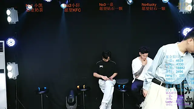 Zouzouboy-001 online show from 05-25-26, 11:53