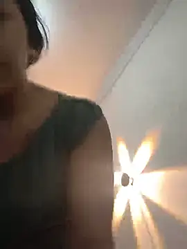 Katya0622 online show from 06-02-26, 11:10
