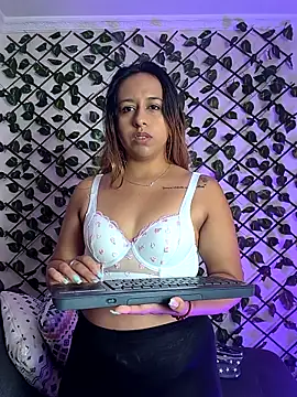 Katya0622 online show from 04-29-26, 11:03