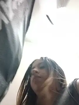 Katya0622 online show from 05-28-26, 11:05