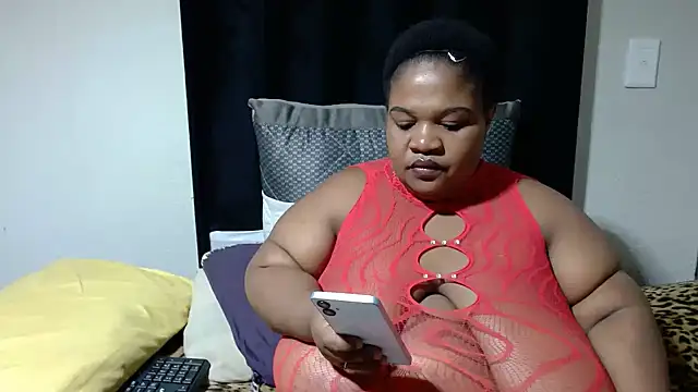 BBWMIDGET40 online show from 05-30-26, 04:34