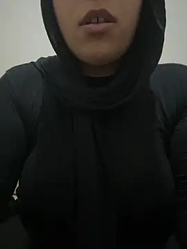 Laavinia online show from 05-12-26, 10:05