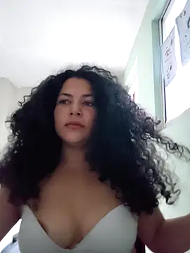 paulina aura online show from 04-24-26, 09:17