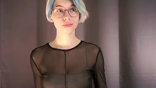 SimaIafrate online show from 04-25-26, 09:01