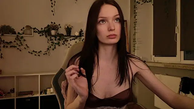Snapshot of justAnie chatting on 04-21-26, 06:14 justAnie online show from 04-21-26, 06:14