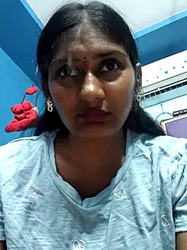 anushatelugu22 online show from 04-20-26, 05:58