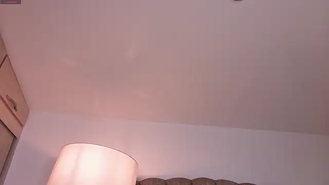 emilyorozco online show from 06-06-26, 01:33