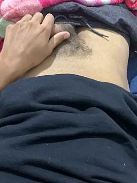 interiorsp 15 online show from 04-22-26, 10:00