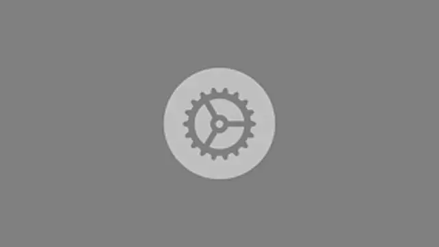Laia Hills online show from 07-10-26, 03:23