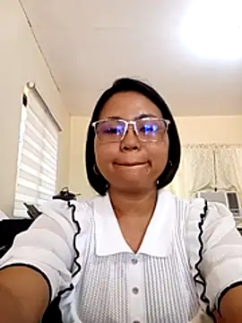 osang08 online show from 05-08-26, 04:05