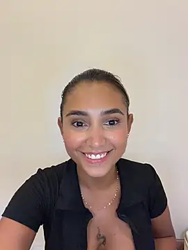 LoisC online show from 07-29-26, 02:11