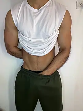 Lucas 93840 online show from 04-22-26, 03:08