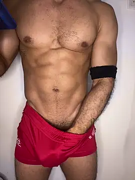 Lucas 93840 online show from 04-28-26, 02:27
