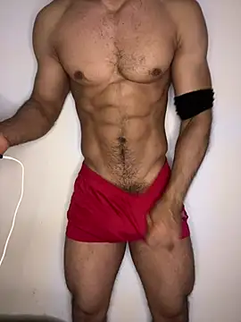 Lucas 93840 online show from 07-16-26, 12:13