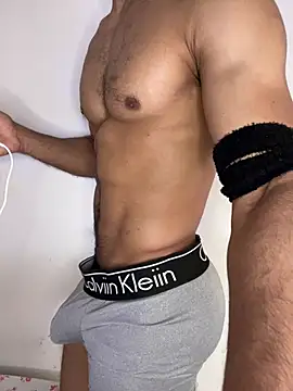 Lucas 93840 online show from 07-01-26, 03:12