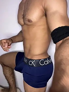 Lucas 93840 online show from 07-22-26, 07:38