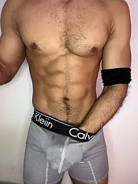 Lucas 93840 online show from 07-09-26, 03:00