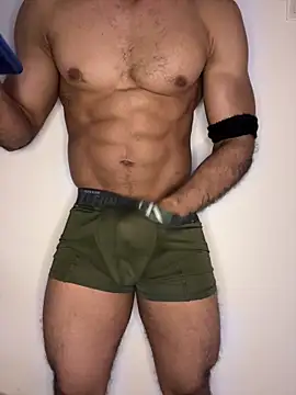 Lucas 93840 online show from 05-02-26, 07:52
