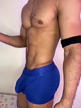 Lucas 93840 online show from 05-26-26, 01:53