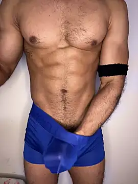 Lucas 93840 online show from 06-18-26, 07:19