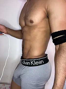 Lucas 93840 online show from 07-02-26, 02:56