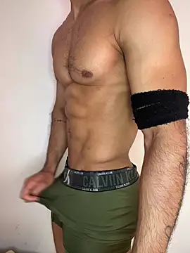 Lucas 93840 online show from 07-25-26, 02:34