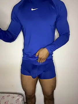 Lucas 93840 online show from 06-10-26, 10:44