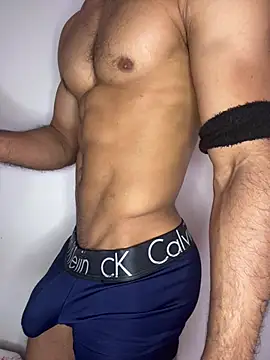 Lucas 93840 online show from 05-07-26, 12:30
