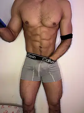 Lucas 93840 online show from 06-13-26, 03:10