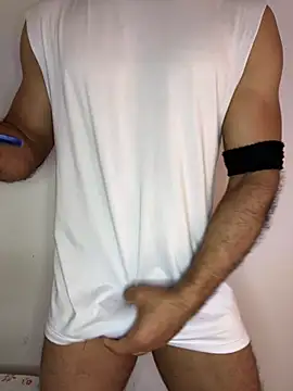 Lucas 93840 online show from 05-09-26, 01:25