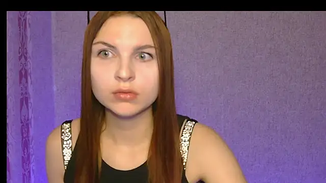 Amelia meeow online show from 04-26-26, 06:49