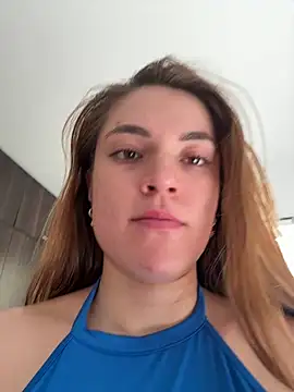  EmmaDavis  online show from 06-17-26, 09:14