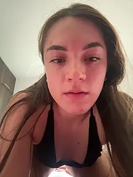  EmmaDavis  online show from 07-01-26, 09:37