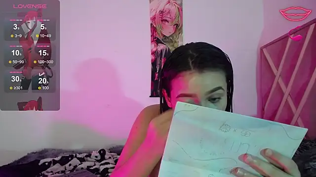 Snapshot of Emma_peytonn chatting on 05-08-26, 11:52 Emma peytonn online show from 05-08-26, 11:52