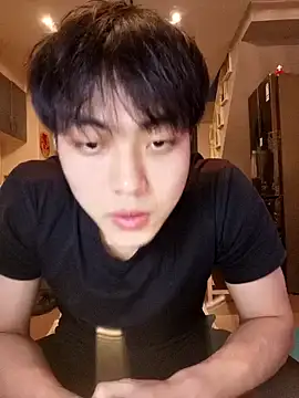 fanfan-2563 online show from 04-22-26, 01:40