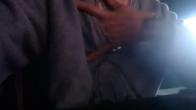 elprivado98 online show from 04-20-26, 06:09