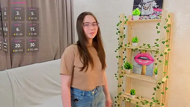 Katonysusant online show from 05-11-26, 05:43