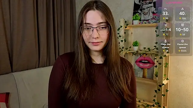 Katonysusant online show from 05-15-26, 06:28