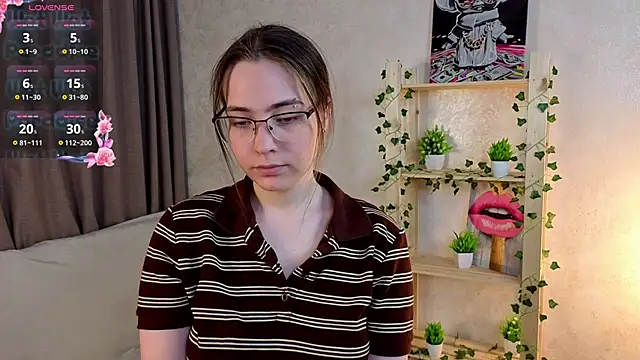 Katonysusant online show from 05-26-26, 05:55