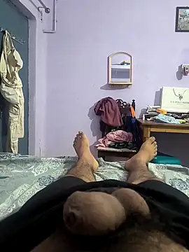 IndianDaddy0 online show from 04-28-26, 09:14