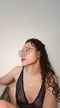 DanaaCollins online show from 05-27-26, 11:06