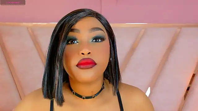 TiannahGlow online show from 05-04-26, 01:25
