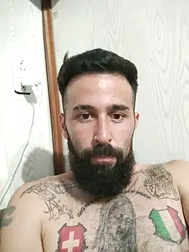 Snapshot of ferch0o12 chatting on 04-21-26, 03:13 ferch0o12 online show from 04-21-26, 03:13