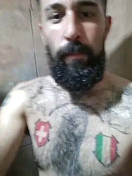 Snapshot of ferch0o12 chatting on 04-20-26, 11:06 ferch0o12 online show from 04-20-26, 11:06