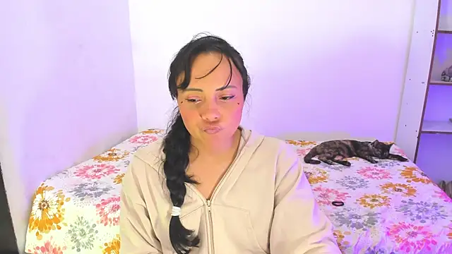  eilish  online show from 07-12-26, 07:58