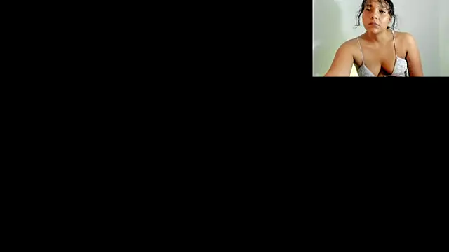  eilish  online show from 06-11-26, 12:32