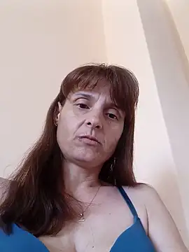 Snapshot of LissaBelaa chatting on 06-13-26, 10:13 LissaBelaa online show from 06-13-26, 10:13