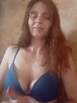 LissaBelaa online show from 07-22-26, 10:17